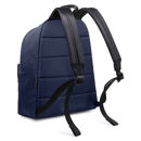 Julian Ross Zaino Premium Navy