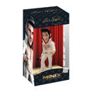 Minix Collectible Figurines - Elvis - Elvis White