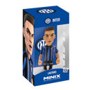 Minix Collectible Figurines - Lautaro Martinez