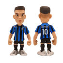 Minix Collectible Figurines - Lautaro Martinez