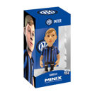 Minix Collectible Figurines - Barella