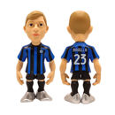 Minix Collectible Figurines - Barella