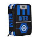 Seven Astuccio Triplo Inter