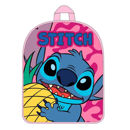 Zaino Asilo Stitch