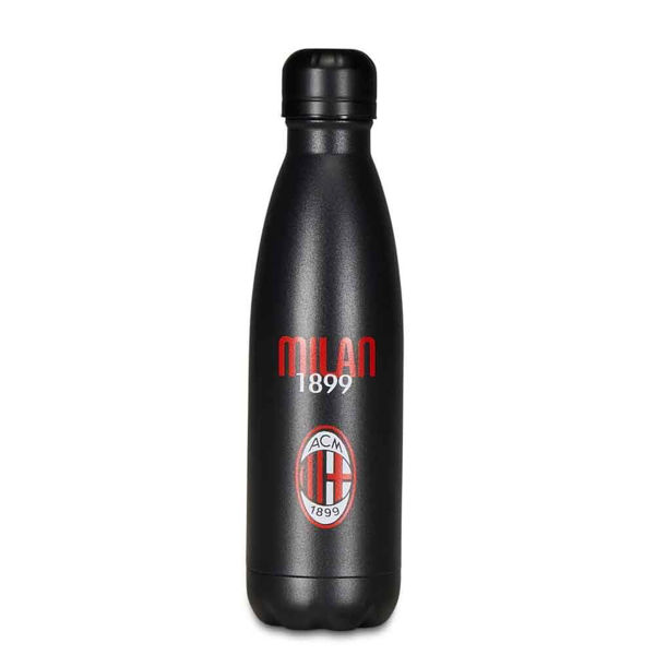 Seven Borraccia Termica 500 ml Milan