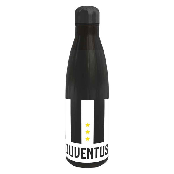 Seven Borraccia Termica 500 ml Juventus