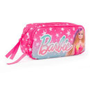 Barbie Maxi Bustina 2 zip