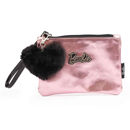 Barbie Kidult Pochette