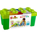 Contenitore di mattoncini LEGO® DUPLO® Classic