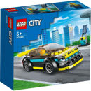 Auto sportiva elettrica LEGO® City