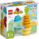 Una carota che cresce LEGO® DUPLO® My First