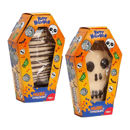 Cioccolatino con mallow Halloween 30 grammi