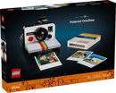 Immagine di Fotocamera Polaroid OneStep SX-70 LEGO® Ideas