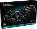 Immagine di Mercedes-AMG F1 W14 E Performance LEGO® Technic