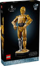 Immagine di C-3PO™ LEGO® Star Wars™