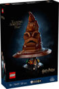 Immagine di Il Cappello Parlante LEGO® Harry Potter™