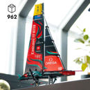 Yacht Emirates Team New Zealand AC75 LEGO® Technic