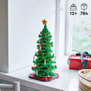 Albero di Natale LEGO®