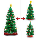 Albero di Natale LEGO®