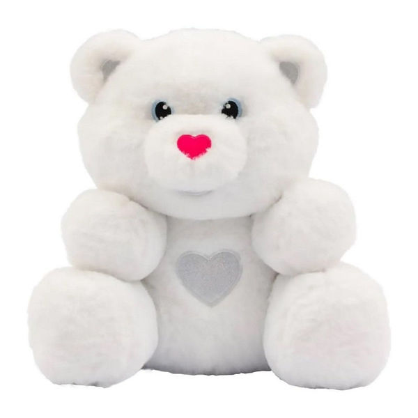 Immagine di Coccolotti Polar Bear Plush