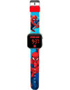 Orologio da Polso Led Spiderman