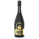 Santero 958 Dios Millesimato 750 ml