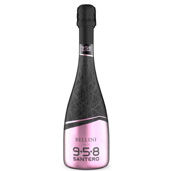 958 Santero Bellini Elite 750 ml