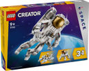 Immagine di Astronauta LEGO® Creator