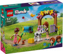 Immagine di Stalla del vitellino di Autumn LEGO® Friends