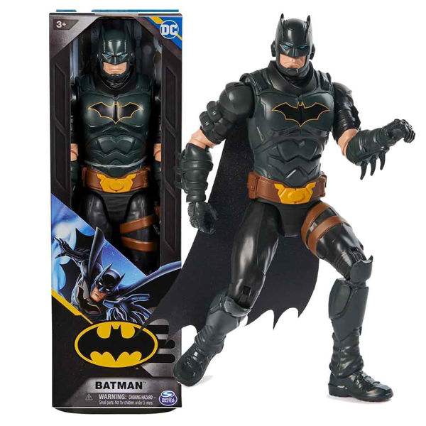 Immagine di Batman personaggio 30 cm