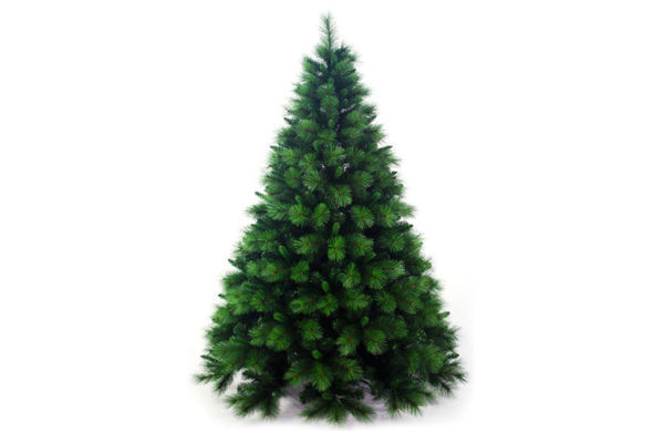 Albero di Natale Avantgard