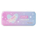 Martinelia Unicorn Tin Case 3 Livelli