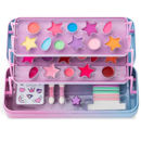 Martinelia Unicorn Tin Case 3 Livelli