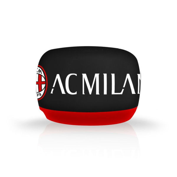 Immagine di Mini Speaker Bluetooth Milan