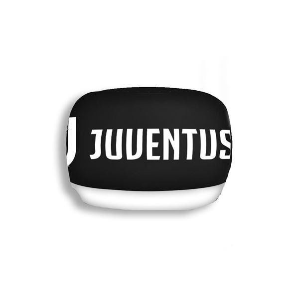 Immagine di Mini Speaker Bluetooth Juventus