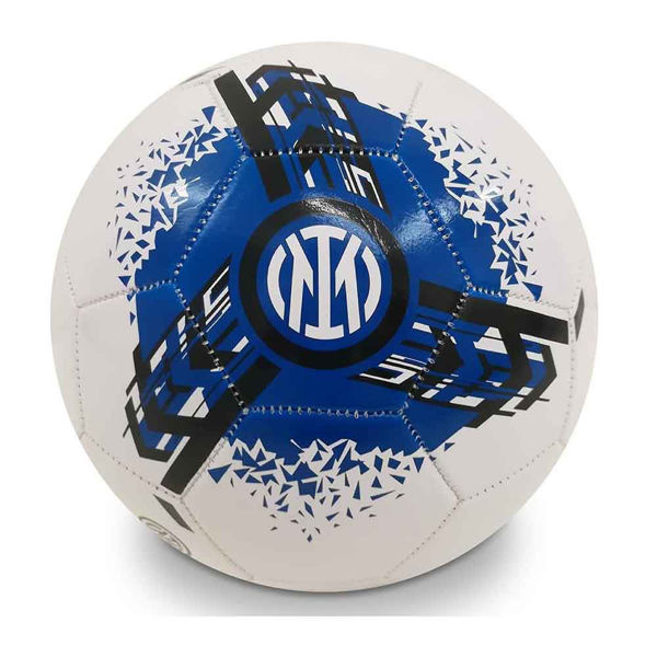 Immagine di Inter Pallone da Calcio cucito