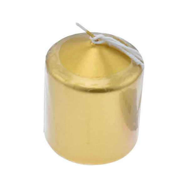 Ciotoline In PET APS 40767 – Set Da 12 Pezzi, Diametro 7,5 Cm, Altezza 4 Cm – Bianche, Lavabili E Riciclabili