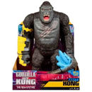 Godzilla X Kong Mega Kong 60 cm