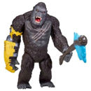 Godzilla X Kong Mega Kong 60 cm