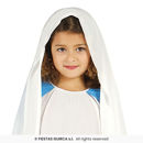 Costume Vergine Maria