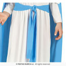 Costume Vergine Maria