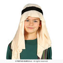 Costume San Giuseppe Pastore