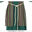Costume San Giuseppe Pastore