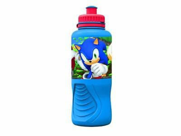 Sonic Borraccia 430 ml