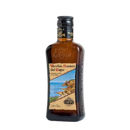 mignon amaro del capo bomboniera personalizzata con nastrino e plexiglass
