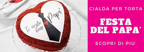 12 Topper Per Torta Festa Del Papà – Decorazioni Con Barba, Birra, Attrezzi – Per Cupcake, Dessert E Cocktail - 2