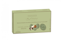 Confetti Maxtris Classico Salvia 1 kg