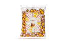 Bag Ovette Cremino Nocciola 500 grammi