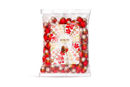 Bag Ovette Cremino Noir 500 grammi