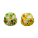 36 Pirottini 50x32 mm Pasqua